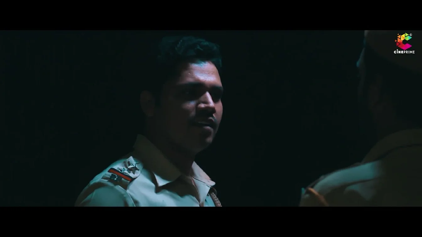 BDSM S01 E03 Cineprime